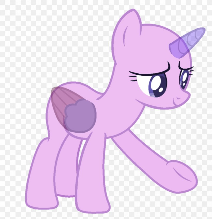 Pony Kitten Rainbow Dash DeviantArt, PNG, 878x909px, Pony, Animal Figure, Art, Carnivoran, Cartoon Download Free