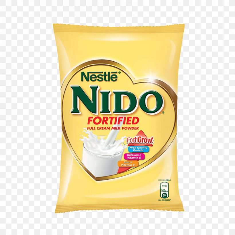 Powdered Milk Cream Nido, PNG, 900x900px, Milk, Cream, Dairy Product, Dairy Products, Drink Download Free