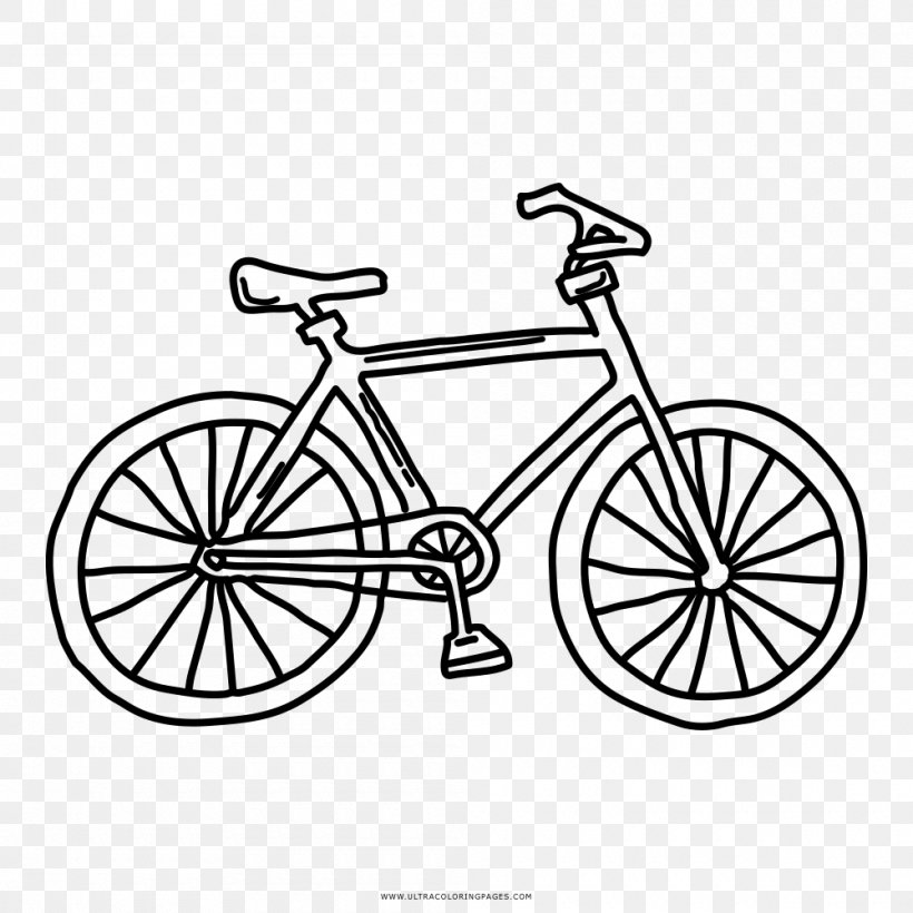 Quilting Dish Pattern, PNG, 1000x1000px, Quilt, Area, Bicycle, Bicycle Accessory, Bicycle Drivetrain Part Download Free