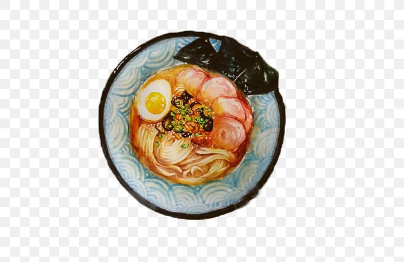 Ramen Chinese Noodles Lamian Dandan Noodles Misua, PNG, 531x531px, Ramen, Asian Food, Chinese Food, Chinese Noodles, Comfort Food Download Free