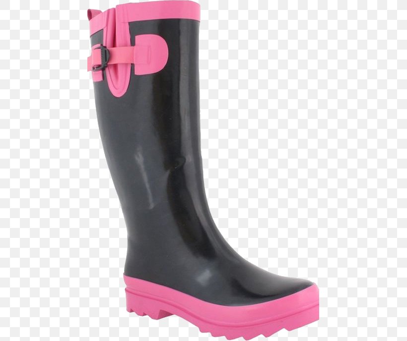 Riding Boot Shoe Magenta Equestrian, PNG, 467x688px, Riding Boot, Boot, Equestrian, Footwear, Magenta Download Free
