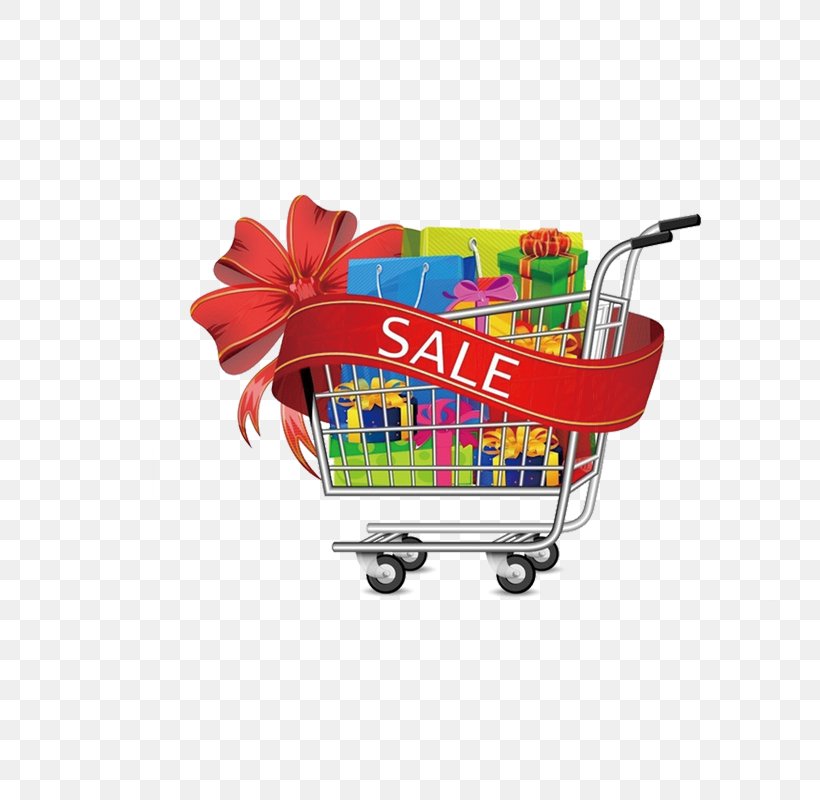 Shopping Cart Online Shopping Clip Art, PNG, 800x800px, Shopping Cart, Bag, Discount Shop, Ecommerce, Online Shopping Download Free