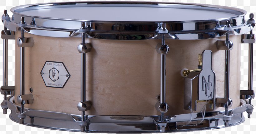 Snare Drums Marching Percussion, PNG, 2540x1334px, Snare Drums, Bass Drum, Bass Drums, Brass, Drum Download Free