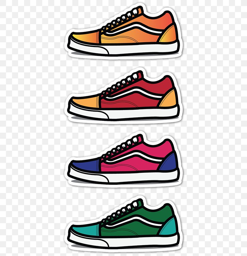 Sneakers Jumpman Vans Shoe Nike, PNG, 600x849px, Sneakers, Air Jordan, Area, Artwork, Athletic Shoe Download Free