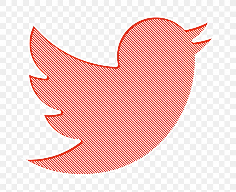 Social Icon Twitter Icon, PNG, 1132x922px, Social Icon, Heart, Logo, Twitter Icon, Wing Download Free