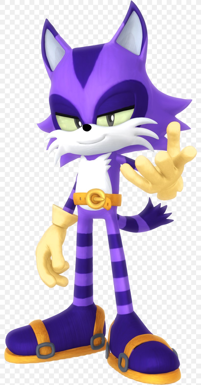 Sonic Forces Big The Cat Sonic Adventure 2 Sonic Battle Shadow The Hedgehog, PNG, 788x1567px, Sonic Forces, Action Figure, Big The Cat, Blaze The Cat, Cartoon Download Free
