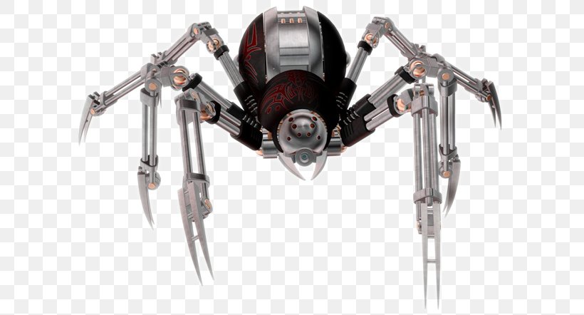 Spider Robot Tarantula Android, PNG, 600x442px, Spider, Android, Arachnid, Arthropod, Boston Dynamics Download Free