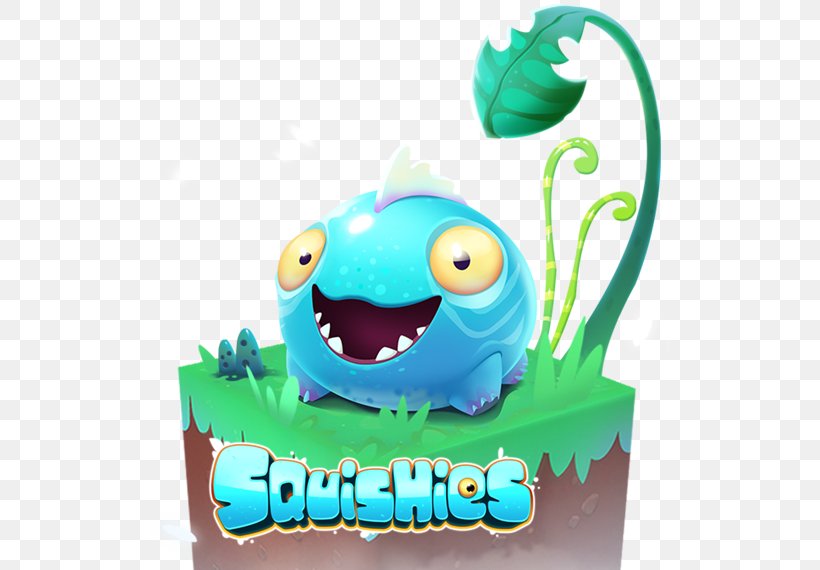 Squishies Brainseed Factory Craft Blog, PNG, 520x570px, Squishies, Adventure, Adventure Film, Blog, Brainseed Factory Download Free