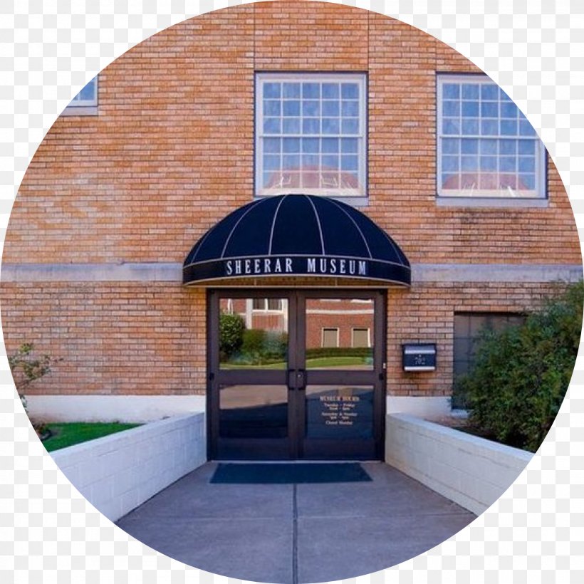 Stillwater History Museum At The Sheerar Oklahoma State University Office Of Undergraduate Admissions Stillwater Antique And Collectible Mall Osu Campus Tours, PNG, 2104x2104px, Museum, Building, Exhibition, Facade, Home Download Free