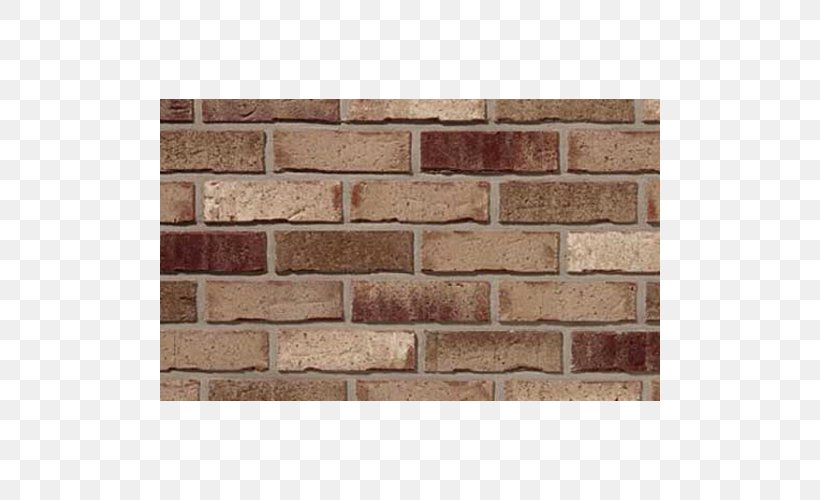 Stone Wall Bricklayer Material, PNG, 500x500px, Stone Wall, Brick, Bricklayer, Brickwork, Material Download Free
