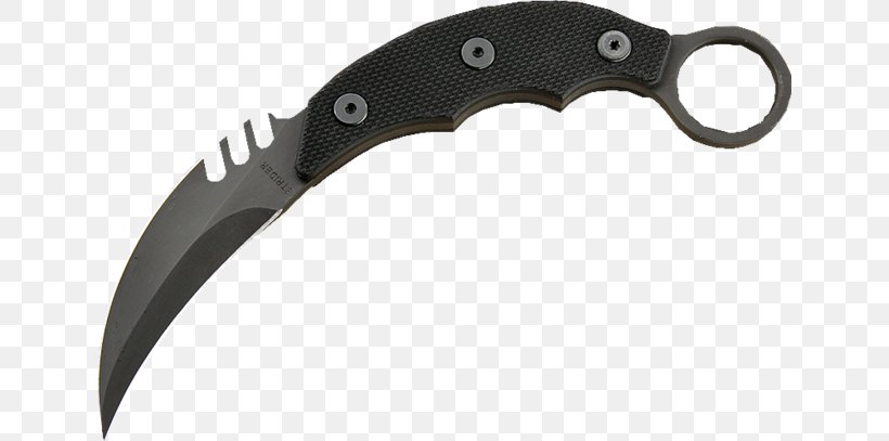 Throwing Knife Hunting Knife Wikimedia Project, PNG, 640x407px, Knife, Blade, Cold Weapon, Everyday Carry, Hardware Download Free