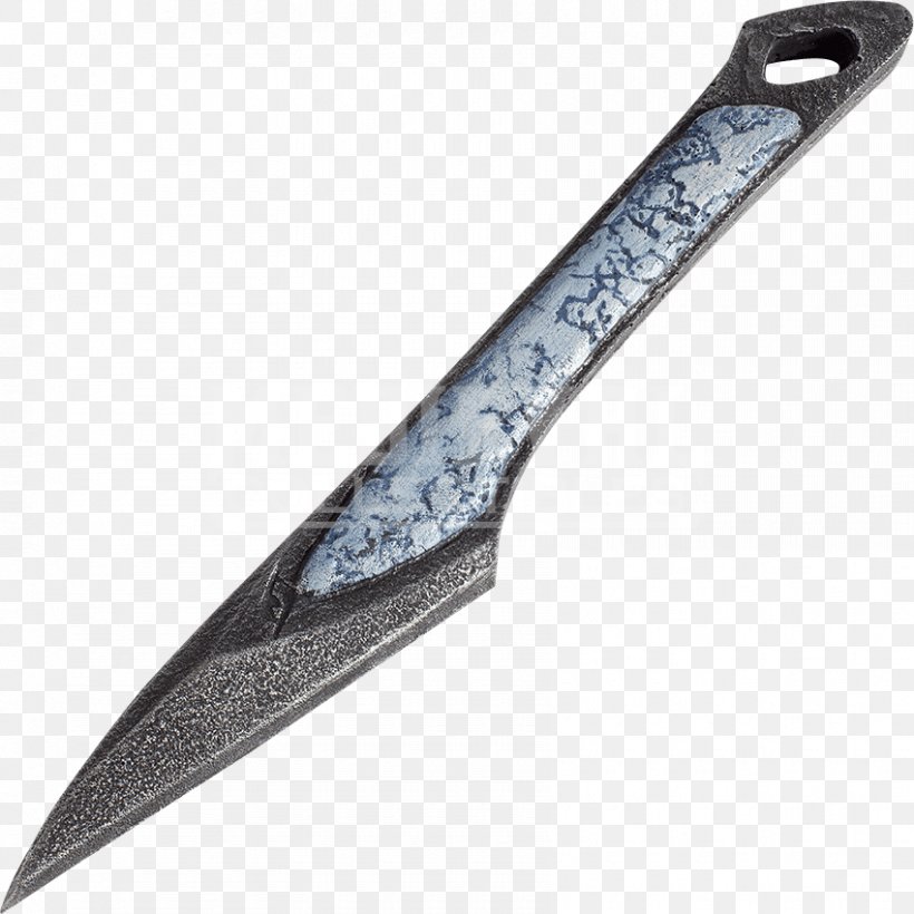Throwing Knife Utility Knives Bowie Knife Hunting & Survival Knives, PNG, 850x850px, Throwing Knife, Assassination, Blade, Boot Knife, Bowie Knife Download Free