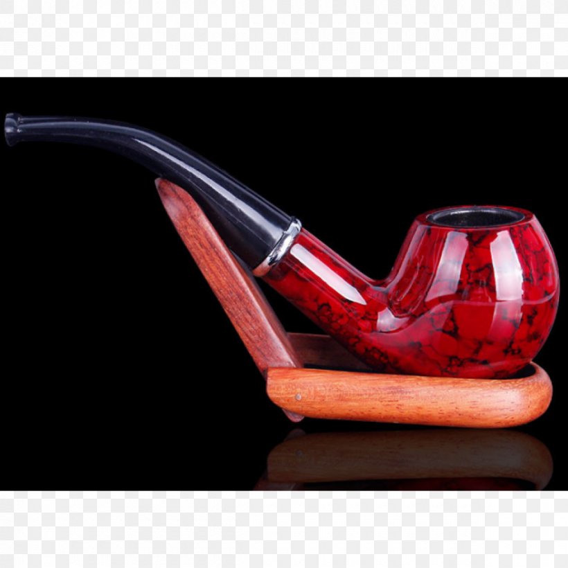 Tobacco Pipe Cigarette, PNG, 1200x1200px, Tobacco Pipe, Box, Cigar, Cigarette, Pipe Download Free