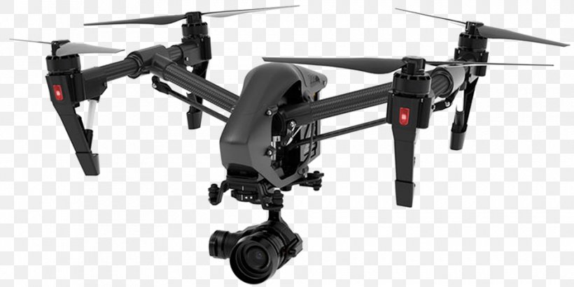 Unmanned Aerial Vehicle DJI Inspire 2 Mavic Pro DJI Inspire 1 Pro, PNG, 940x472px, Unmanned Aerial Vehicle, Aerial Photography, Aircraft, Business, Dji Download Free