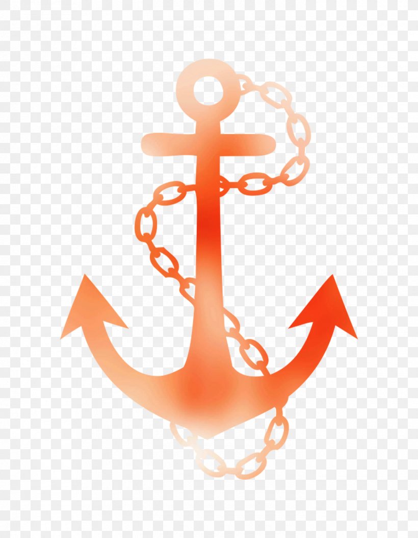 Vector Graphics Royalty-free Anchor Stock Photography Image, PNG, 1400x1800px, Royaltyfree, Anchor, Calligraphy, Decal, Drawing Download Free
