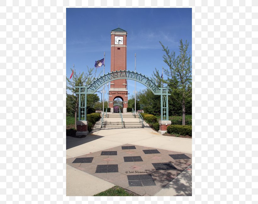 Veteran's Gateway Park Schaumburg/Town Square Public Space Art Gateway Park Llc, PNG, 650x650px, Public Space, Art, Art Museum, Building, Chicago Download Free