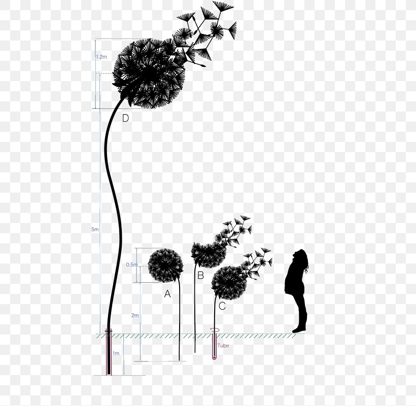 Wire Sculpture Art Sculpture Garden Floral Design, PNG, 467x801px, Sculpture, Armature, Art, Artist, Black And White Download Free