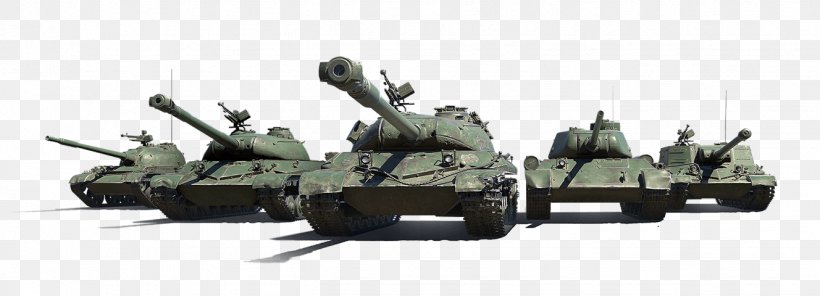 World Of Tanks Tank Destroyer Self-propelled Artillery Online Game, PNG, 1328x480px, Tank, Armoured Fighting Vehicle, Combat Vehicle, Conqueror, Game Download Free