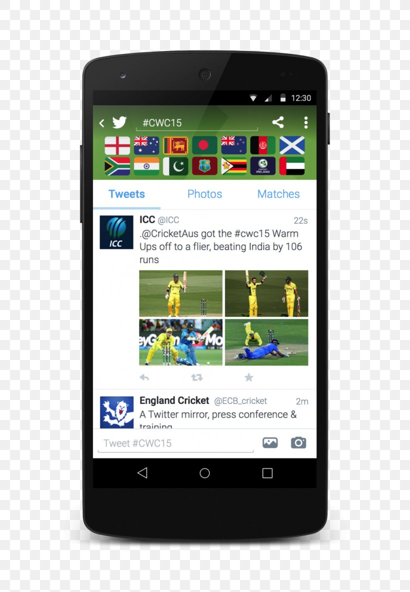 2015 Cricket World Cup Feature Phone ICC World Twenty20 Pakistan National Cricket Team India National Cricket Team, PNG, 700x1184px, 2015 Cricket World Cup, Ball, Brand, Cellular Network, Communication Device Download Free