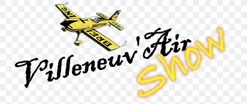 Air Show Villeneuve-sur-Lot Aerobatics Aircraft Baptême De L'air, PNG, 729x346px, Air Show, Aero Club, Aerobatics, Aeronautics, Air Download Free