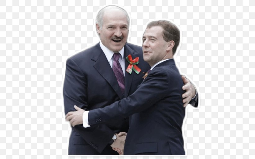 Alexander Lukashenko Sticker Telegram Belarus Tuxedo, PNG, 512x512px, Alexander Lukashenko, Belarus, Business, Business Executive, Businessperson Download Free