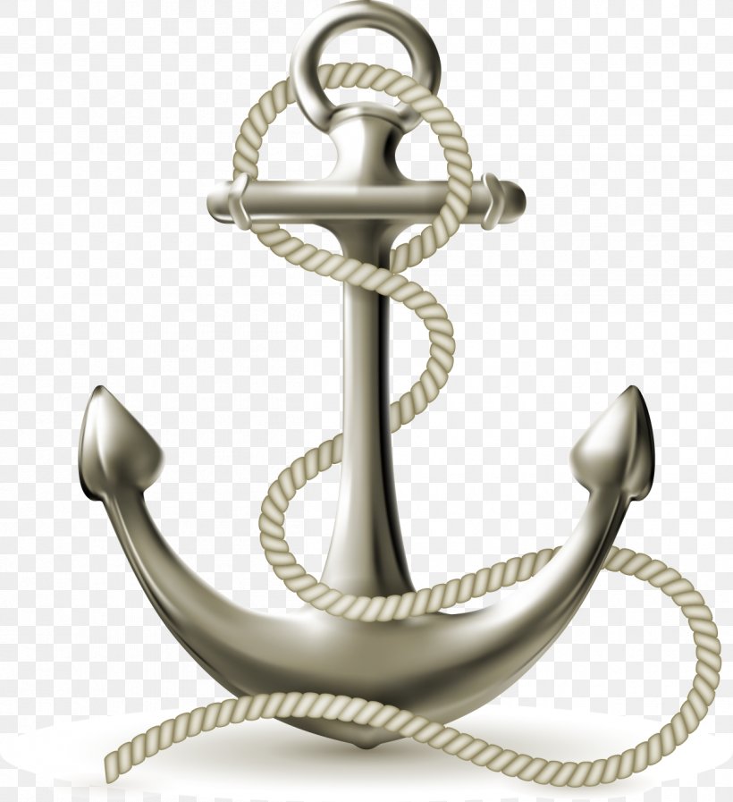 Anchor Ship Rope Clip Art, PNG, 1210x1324px, Anchor, Drawing, Maritime Transport, Material, Metal Download Free