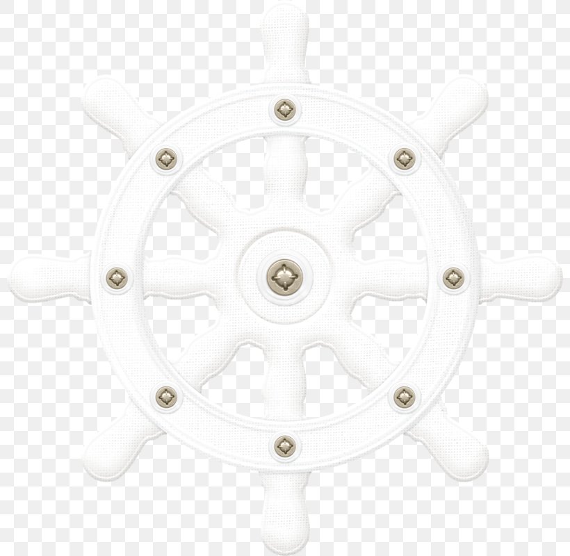 Angle Wheel, PNG, 800x800px, Wheel, Hardware, Hardware Accessory, White Download Free