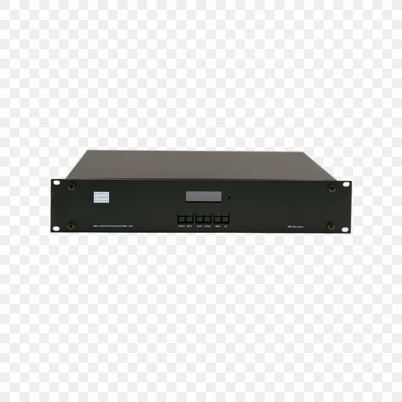 Audio Power Amplifier Audio Signal Electronics Amplificador, PNG, 960x960px, Audio Power Amplifier, Amplificador, Amplifier, Audio, Audio Electronics Download Free