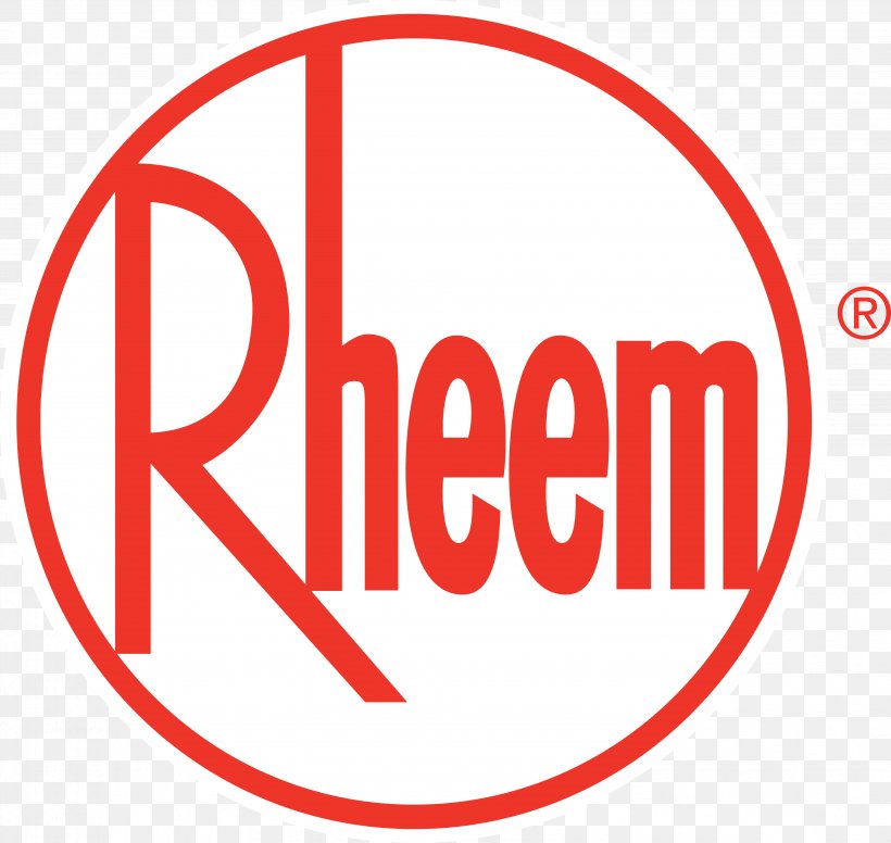 Australia Rheem Solar Water Heating Manufacturing, PNG, 4078x3860px, Australia, Area, Brand, Chief Executive, Company Download Free