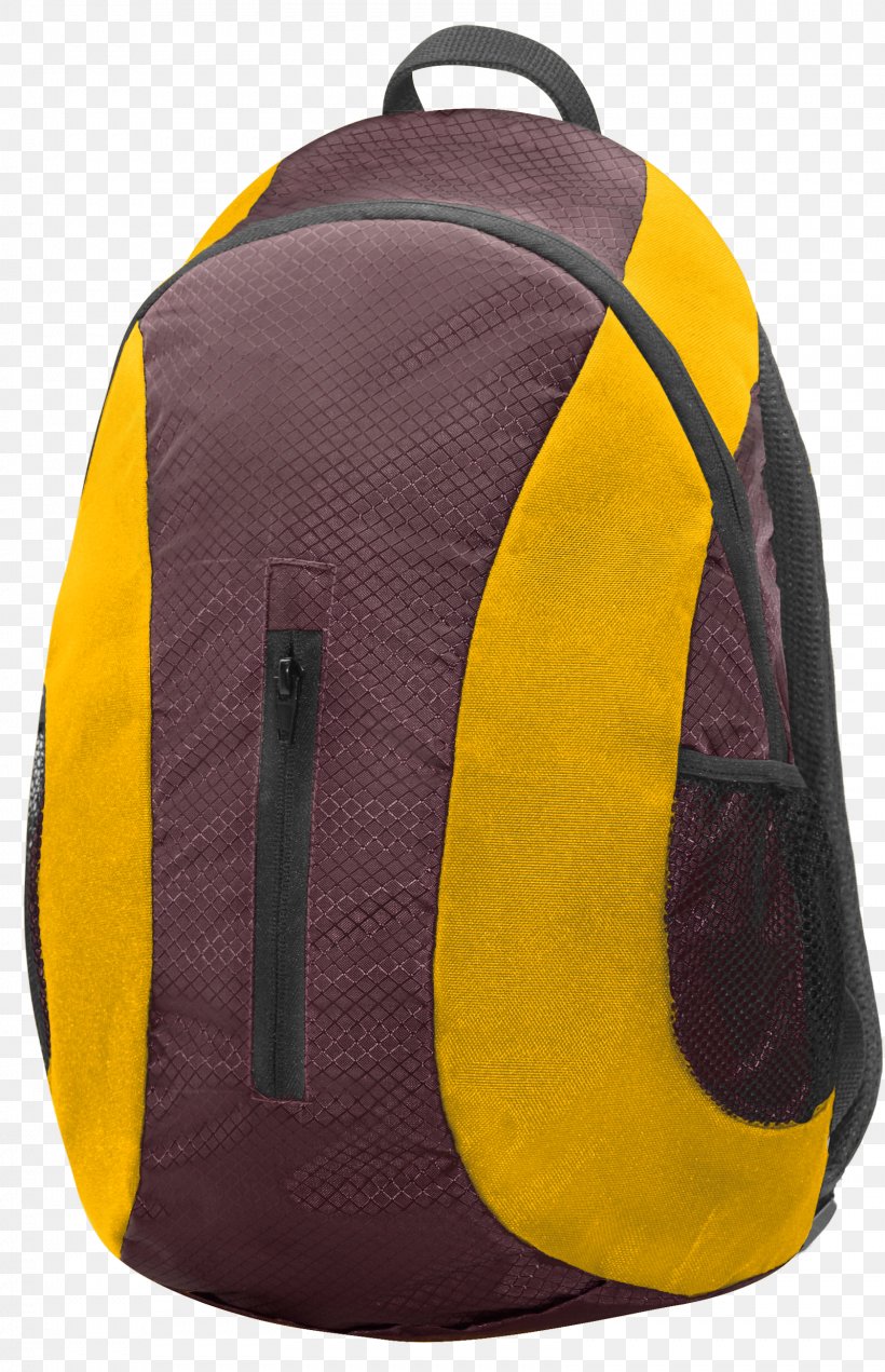 Backpack Product Design, PNG, 1599x2480px, Backpack, Red, Yellow Download Free
