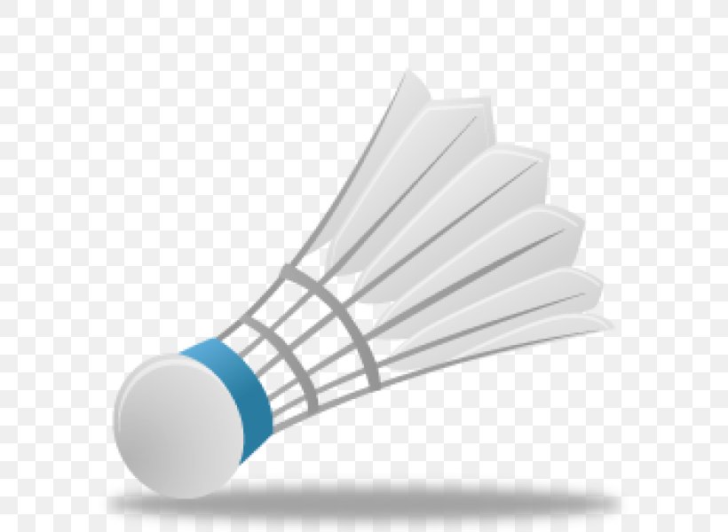 Badminton Cartoon, PNG, 600x600px, Badminton, Badminton Player, Ball, Ball Game, Net Sports Download Free