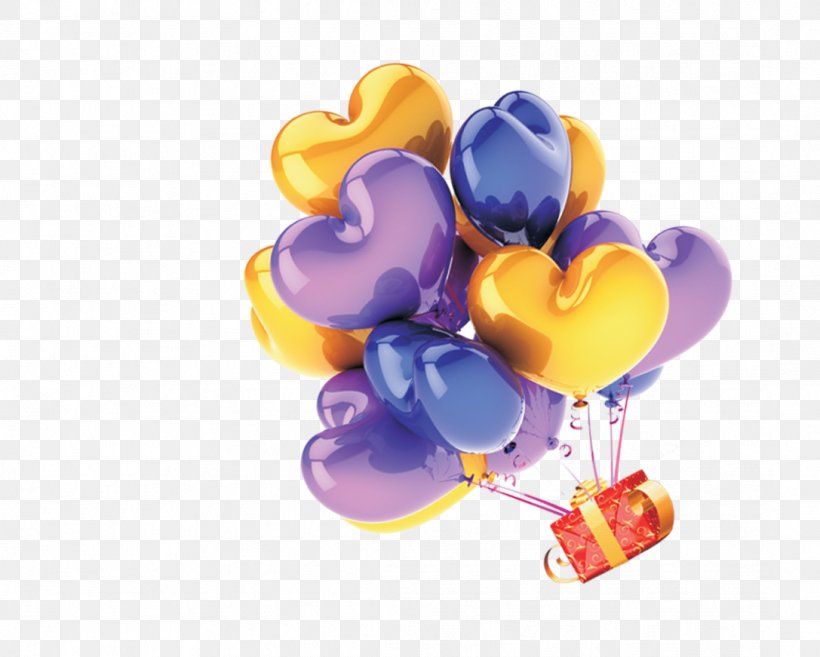 Balloon Gift Shopping, PNG, 1087x871px, Balloon, Designer, Gift, Gift Card, Gratis Download Free