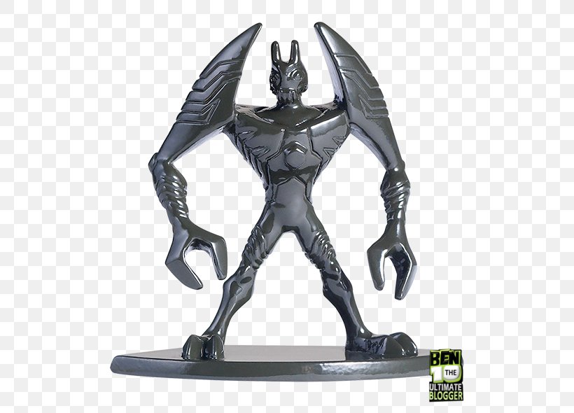 Ben 10 Alien Force: The Rise Of Hex Four Arms Game Giochi Preziosi, PNG, 530x590px, Ben 10 Alien Force The Rise Of Hex, Action Figure, Action Toy Figures, Ben 10, Ben 10 Alien Force Download Free