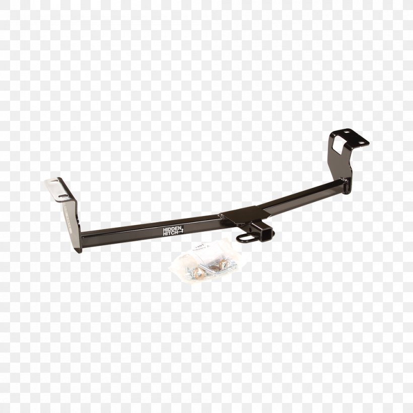 Bicycle Carrier Tow Hitch Truck, PNG, 1000x1000px, Car, Auto Part, Automotive Exterior, Bicycle, Bicycle Carrier Download Free