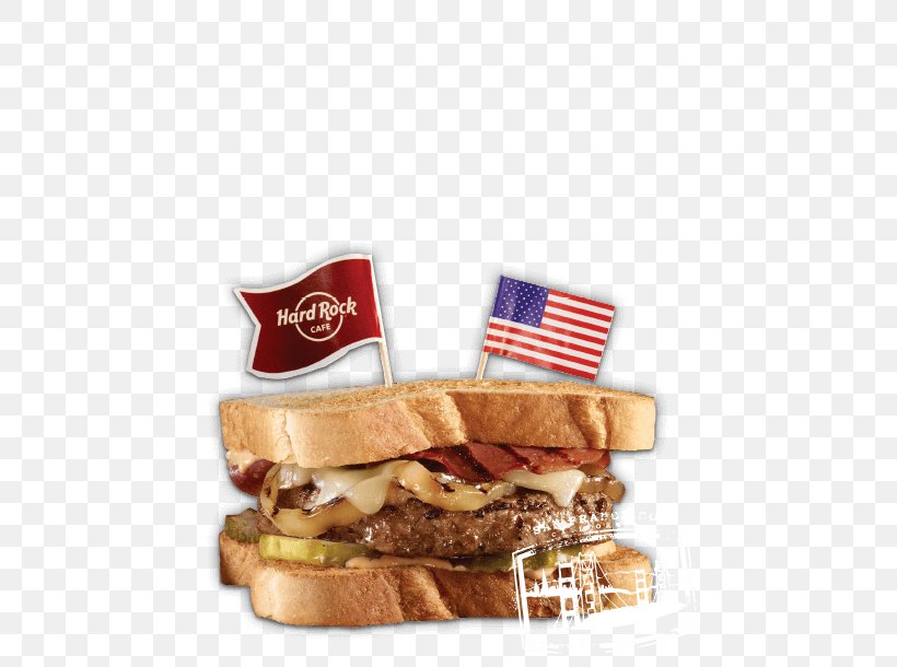 Breakfast Sandwich Cheeseburger Junk Food American Cuisine, PNG, 488x610px, Breakfast Sandwich, American Cuisine, American Food, Breakfast, Cheeseburger Download Free