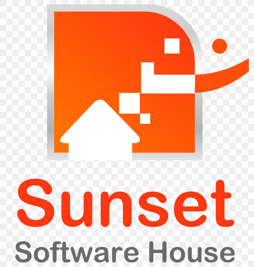 Business Synthetic Integrates Incorporated Galata Tower Sunset Software House Technology, PNG, 2778x2916px, Business, Area, Brand, Galata Tower, Istock Download Free