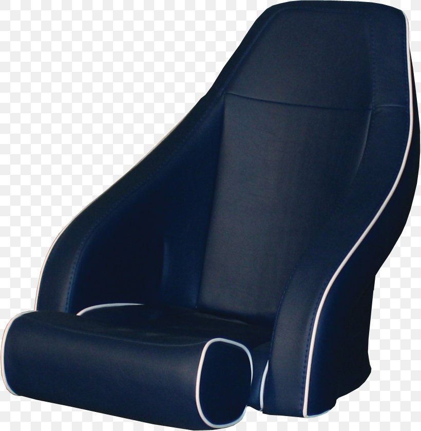 Car Chair Product Design Automotive Design Automotive Seats, PNG, 818x838px, Car, Automotive Design, Automotive Exterior, Automotive Seats, Blue Download Free