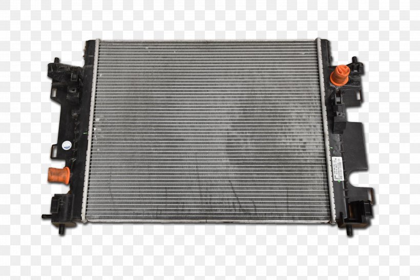 Car Radiator, PNG, 2992x2000px, Car, Auto Part, Automotive Exterior, Radiator Download Free