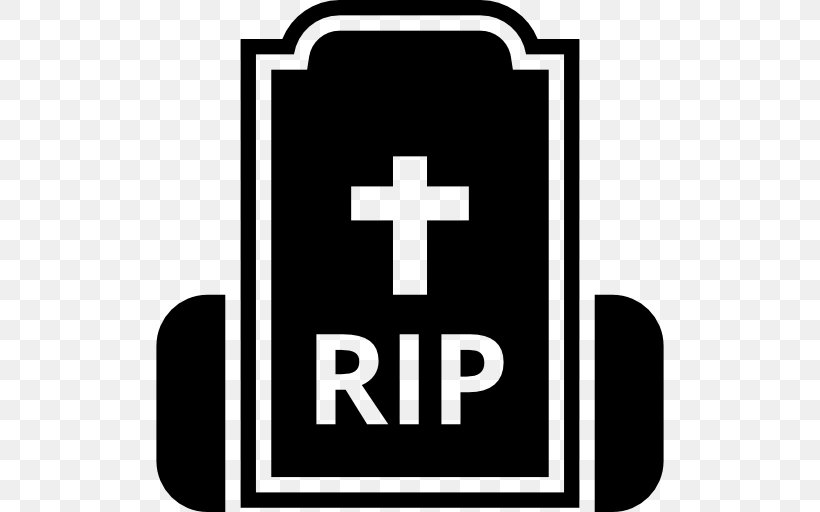 Cemetery Logo Michael Ogłoszenia Duszpasterskie Parish, PNG, 512x512px, Cemetery, Archangel, Area, Black And White, Brand Download Free