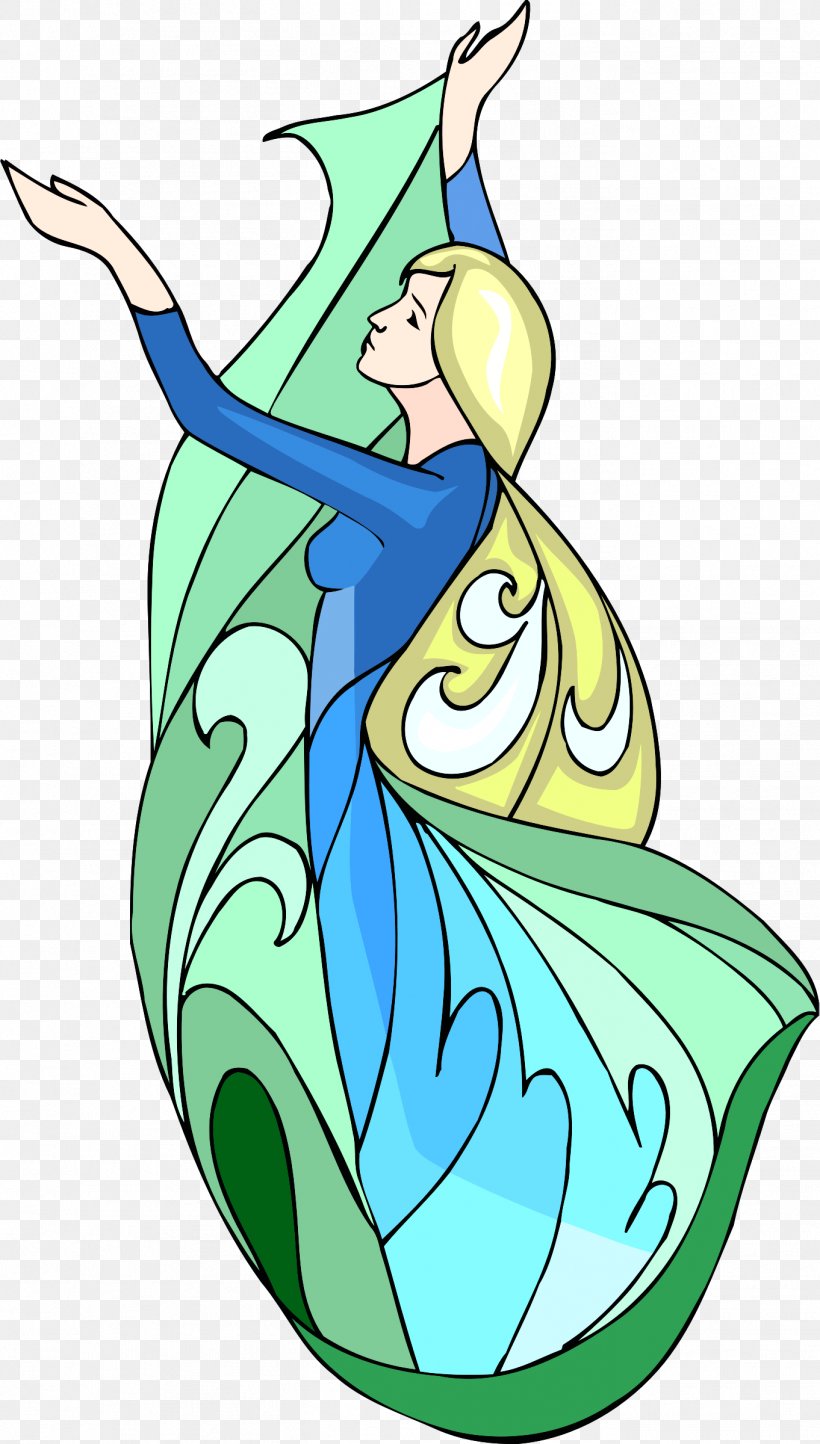 Clip Art, PNG, 1362x2400px, Dance, Artwork, Character, Drawing, Fictional Character Download Free