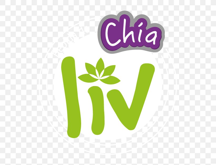 Coconut Water Food Fruit Chia Drink, PNG, 625x625px, Coconut Water, Alimento Saludable, Apple, Brand, Chia Download Free