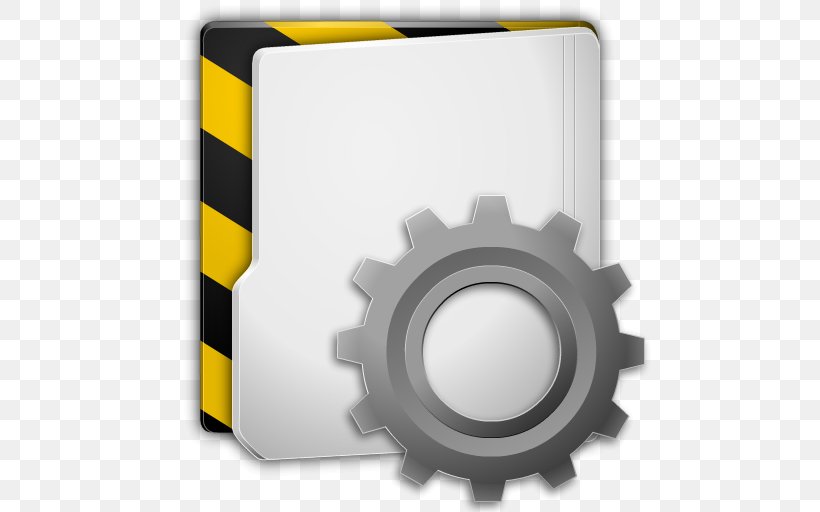 File System Clip Art, PNG, 512x512px, System, Computer Program, Computer Software, Content Management System, Directory Download Free