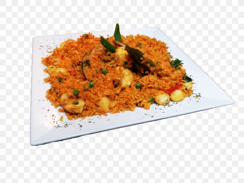 Couscous Indian Cuisine Middle Eastern Cuisine Vegetarian Cuisine Venezuelan Cuisine, PNG, 1066x800px, Couscous, Cuisine, Curry, Dish, Flavor Download Free