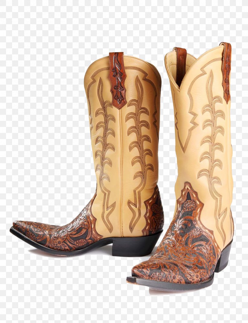 Cowboy Boot Dallas Mucho Mas! Shoe, PNG, 1200x1565px, Cowboy Boot, Art, Art Exhibition, Boot, Cowboy Download Free