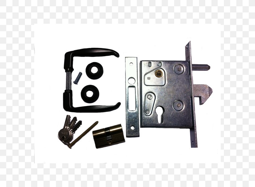Cylinder Metal, PNG, 600x600px, Cylinder, Computer Hardware, Crochet, Hardware, Hardware Accessory Download Free