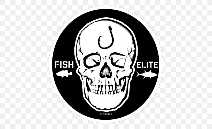 Dixon Lake Fishing YouTube Hashtag Instagram, PNG, 500x500px, Fishing, Black And White, Bone, Brand, California Download Free