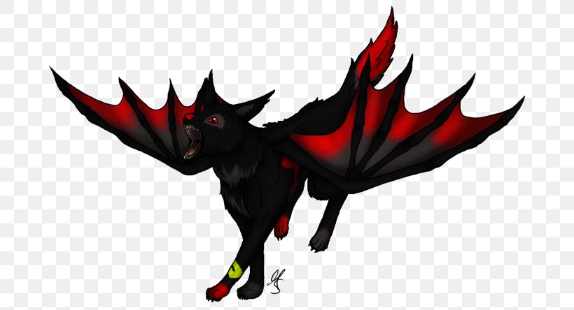 Dog Black Wolf Red Fox Red Wolf Drawing, PNG, 700x444px, Dog, Animated Film, Black, Black Wolf, Blue Download Free
