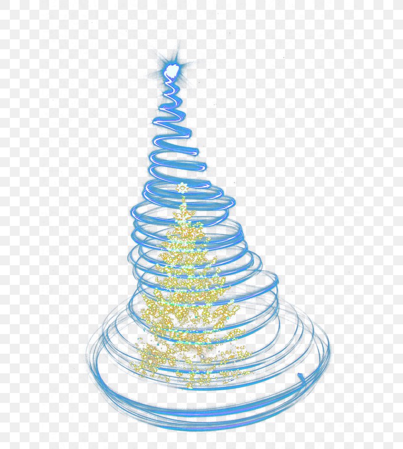 Dream Christmas Tree, PNG, 650x914px, Light, Christmas, Christmas Decoration, Christmas Lights, Christmas Ornament Download Free