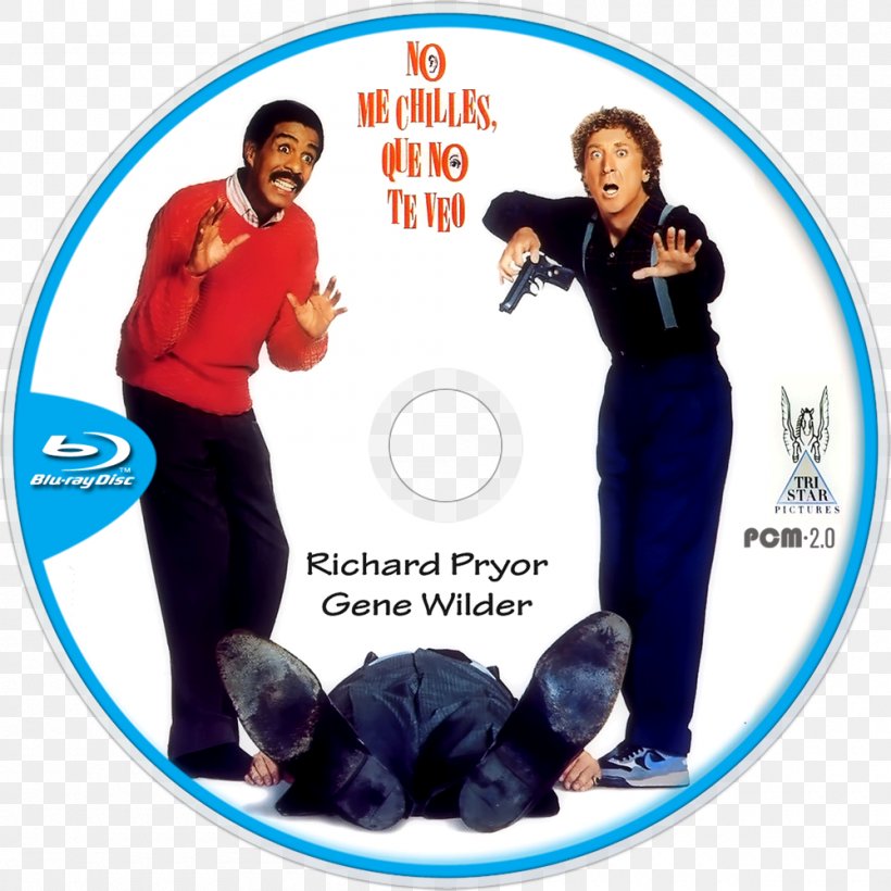 DVD Film Director Comedy Subtitle, PNG, 1000x1000px, Dvd, Chris Rock, Comedy, Compact Disc, Eddie Murphy Download Free