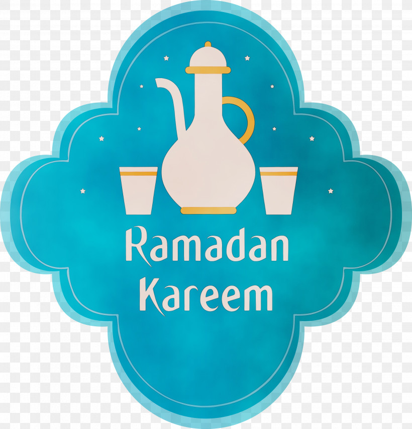 Eid Al-Fitr, PNG, 2885x3000px, Ramadan Kareem, Bottle, Bottle Cap, Eid Alfitr, Label Download Free